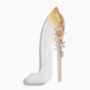 Good Girl Sparkling Ice 80ml Eau de Parfum