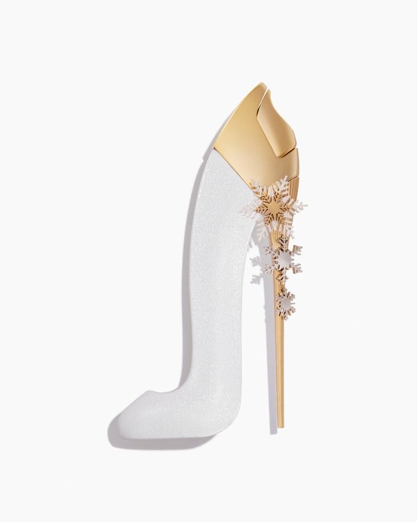 Good Girl Sparkling Ice 80ml Eau de Parfum