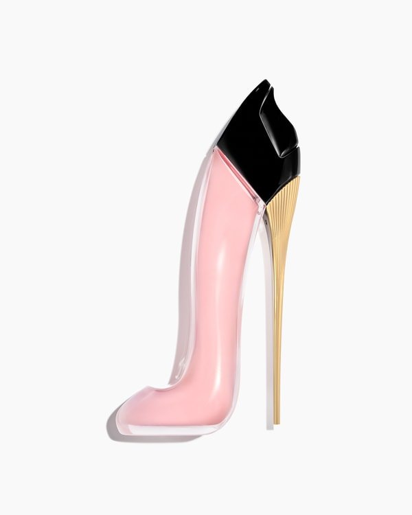 Good Girl Blush Eau de Parfum