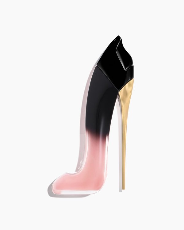 Good Girl Blush Elixir Eau de Parfum