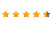 5-star-rating-review-star-transparent-free-png